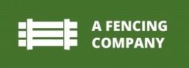 Fencing Oyster Creek - Fencing Companies